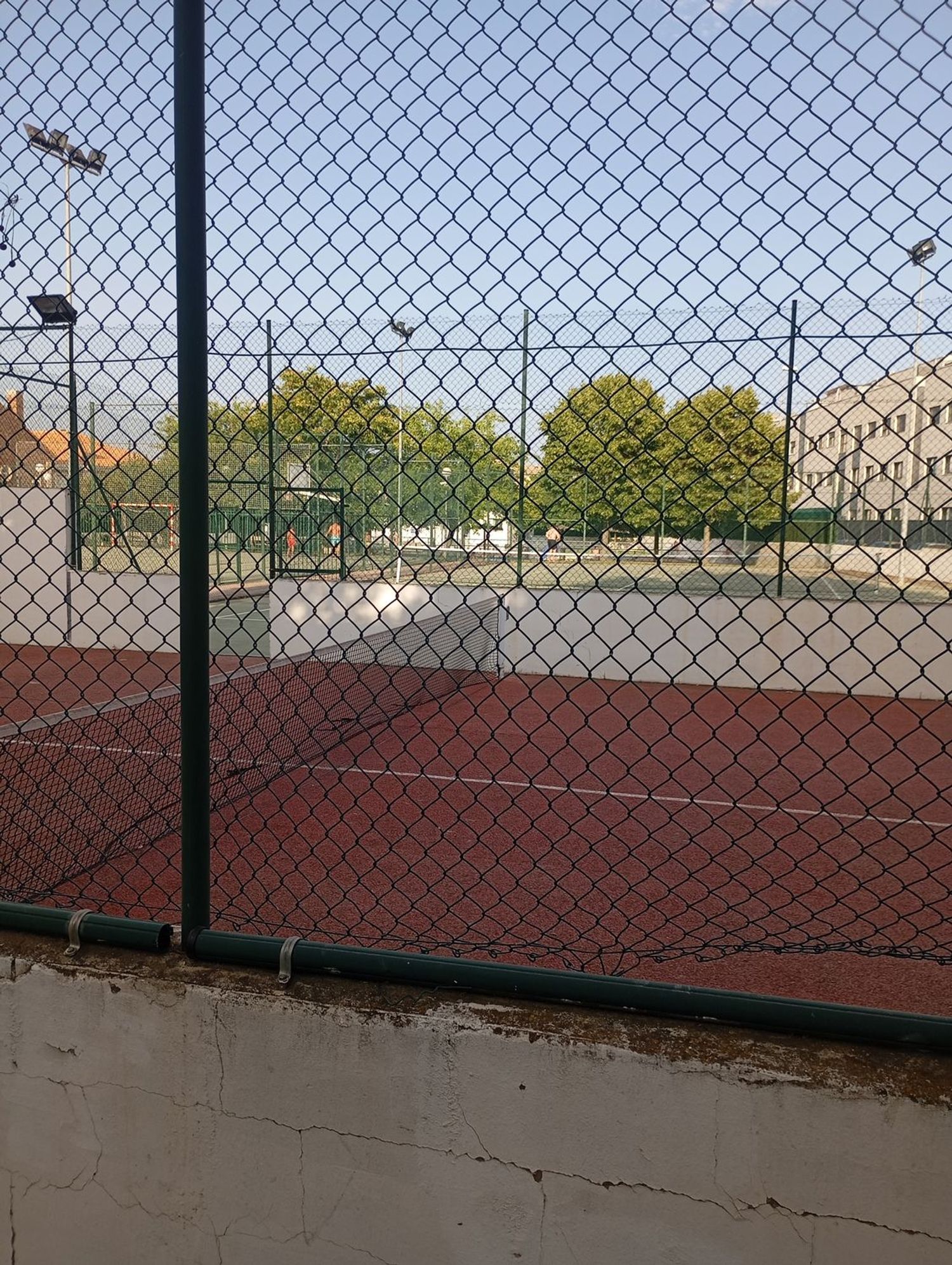 Ático en Camino del plano, 11 - Foto 40