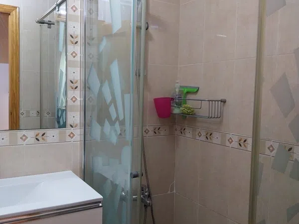 Piso en Calle Tintoreto, 22, Islas Menores-Mar de Cristal - Foto 26
