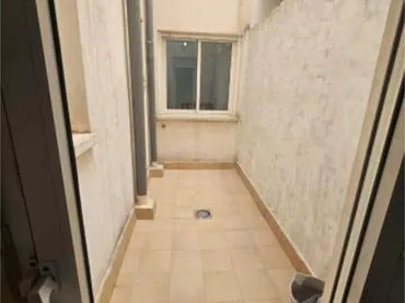 Piso en Torrevieja - Foto 9