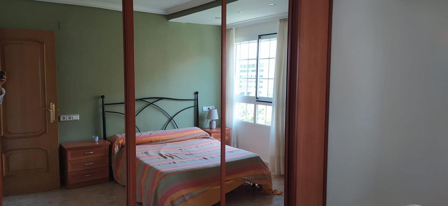 Piso en Calle del Pintor Maella, 25, La Creu del Grau - Foto 25