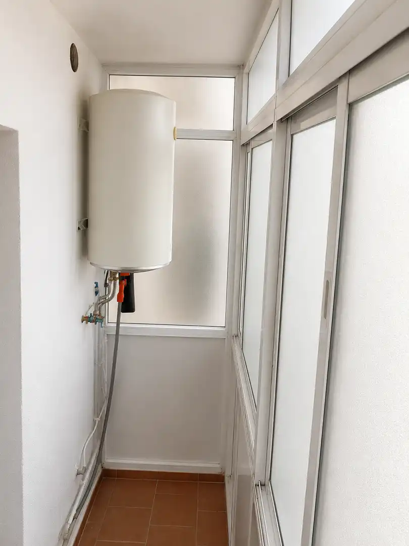 Piso en  CM-4009 31 - Foto 4