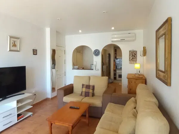 Piso en Calle Pedro Velasco Soler, 10, Palomares, Palomares - Foto 6