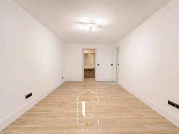 Casa o chalet independiente en Calle Saliente, Montealina - Foto 42