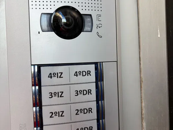 Piso en calle Pascual de la Mata, 11 - Foto 36