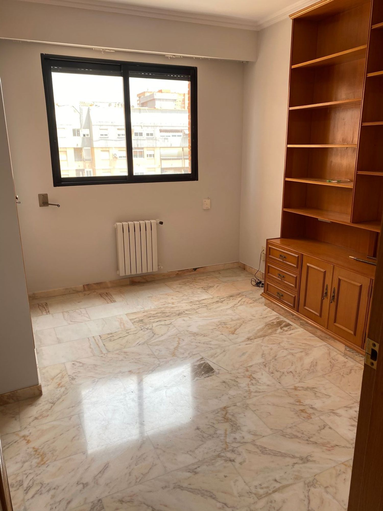 Piso en Calle de Campoamor, 79, L'Illa Perduda - Foto 23