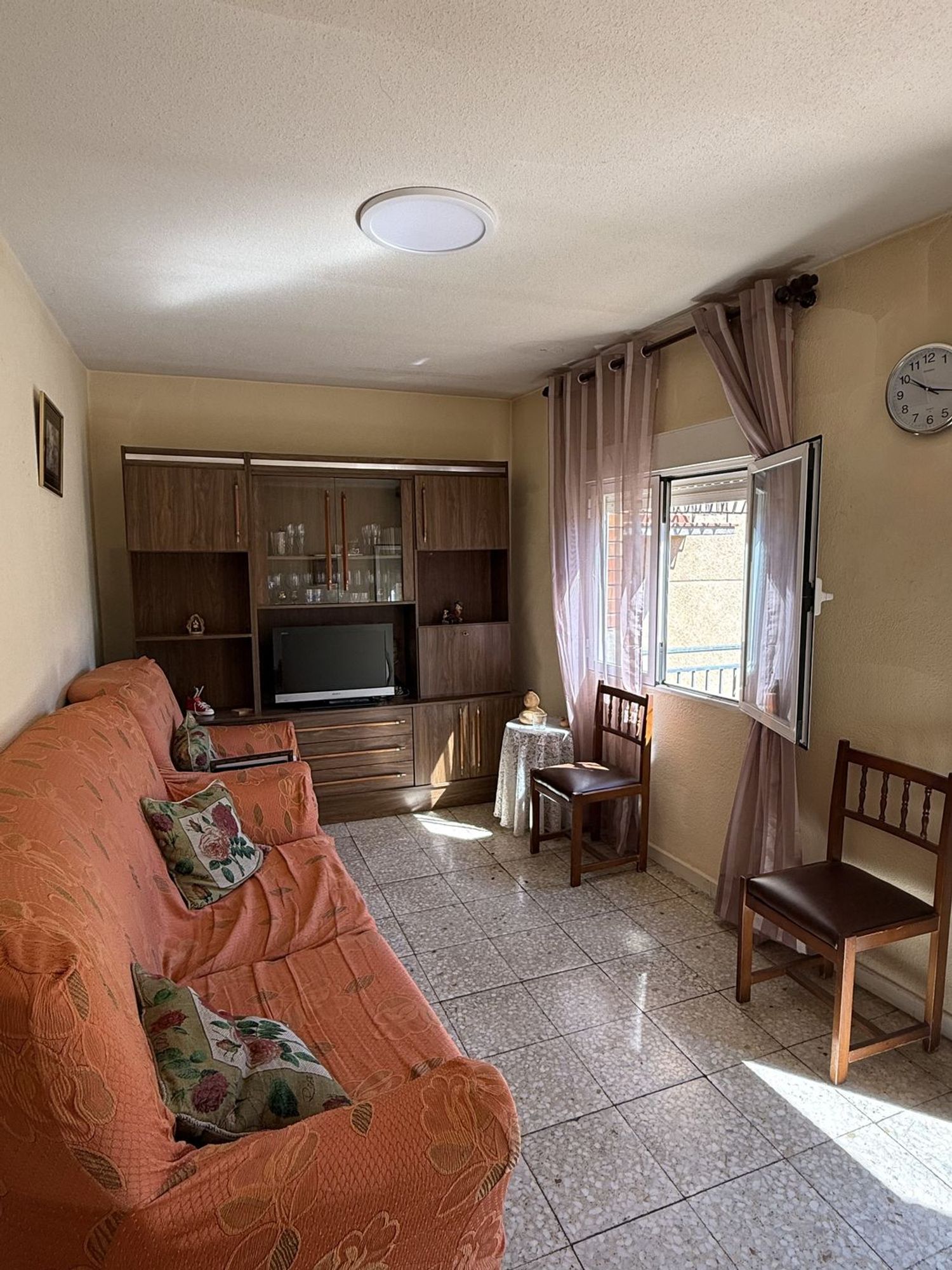 Piso en Rincon de la Posada, 6 - Foto 2