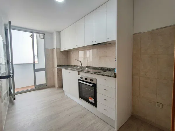 Piso en Calle de la Serradora, Aiora - Foto 5