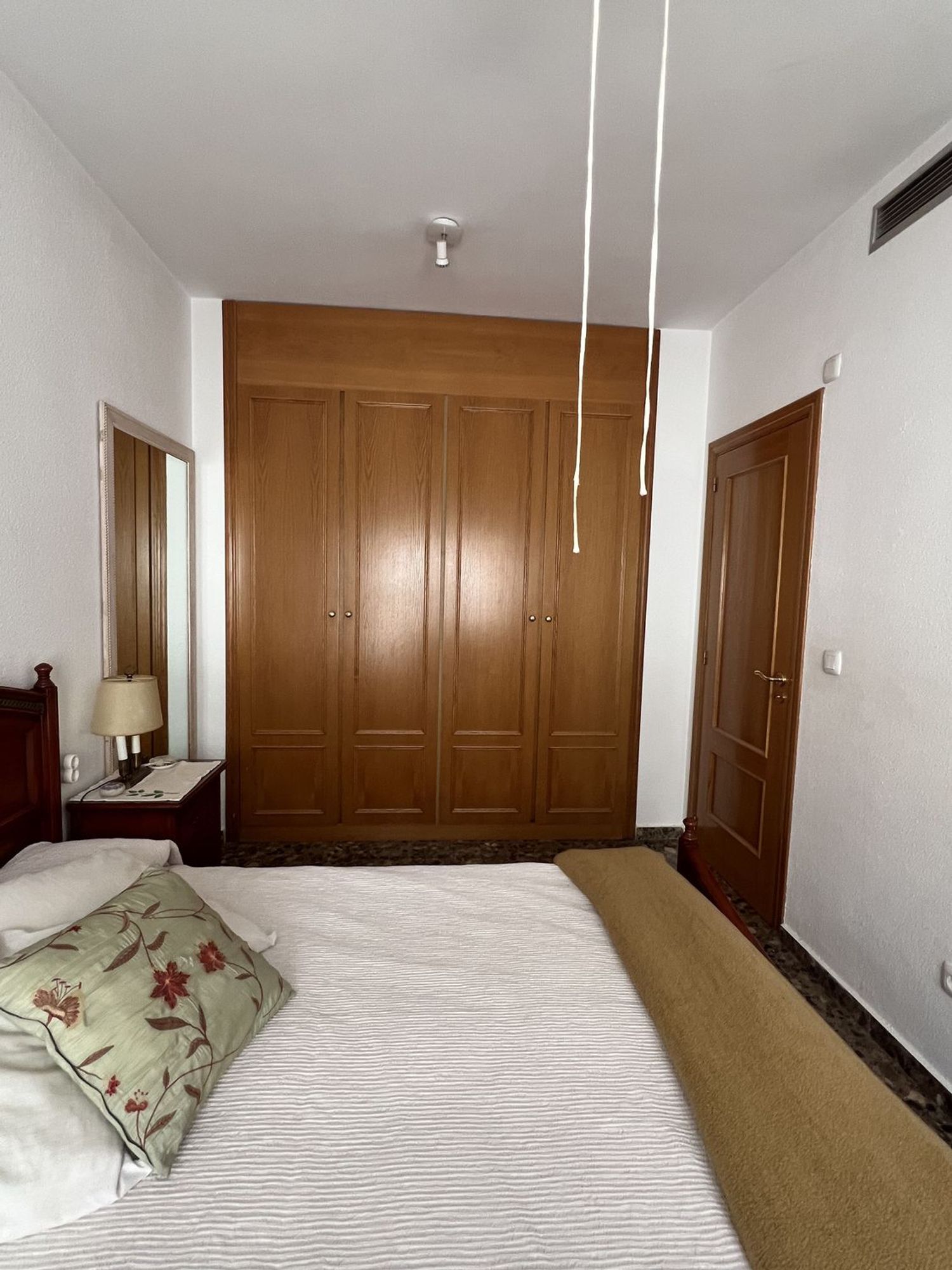 Chalet adosado en Calle Malva, 77 - Foto 20