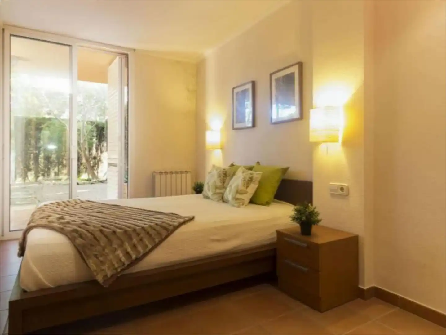 Apartamento en  Carrer Foixarda 15 - Foto 7