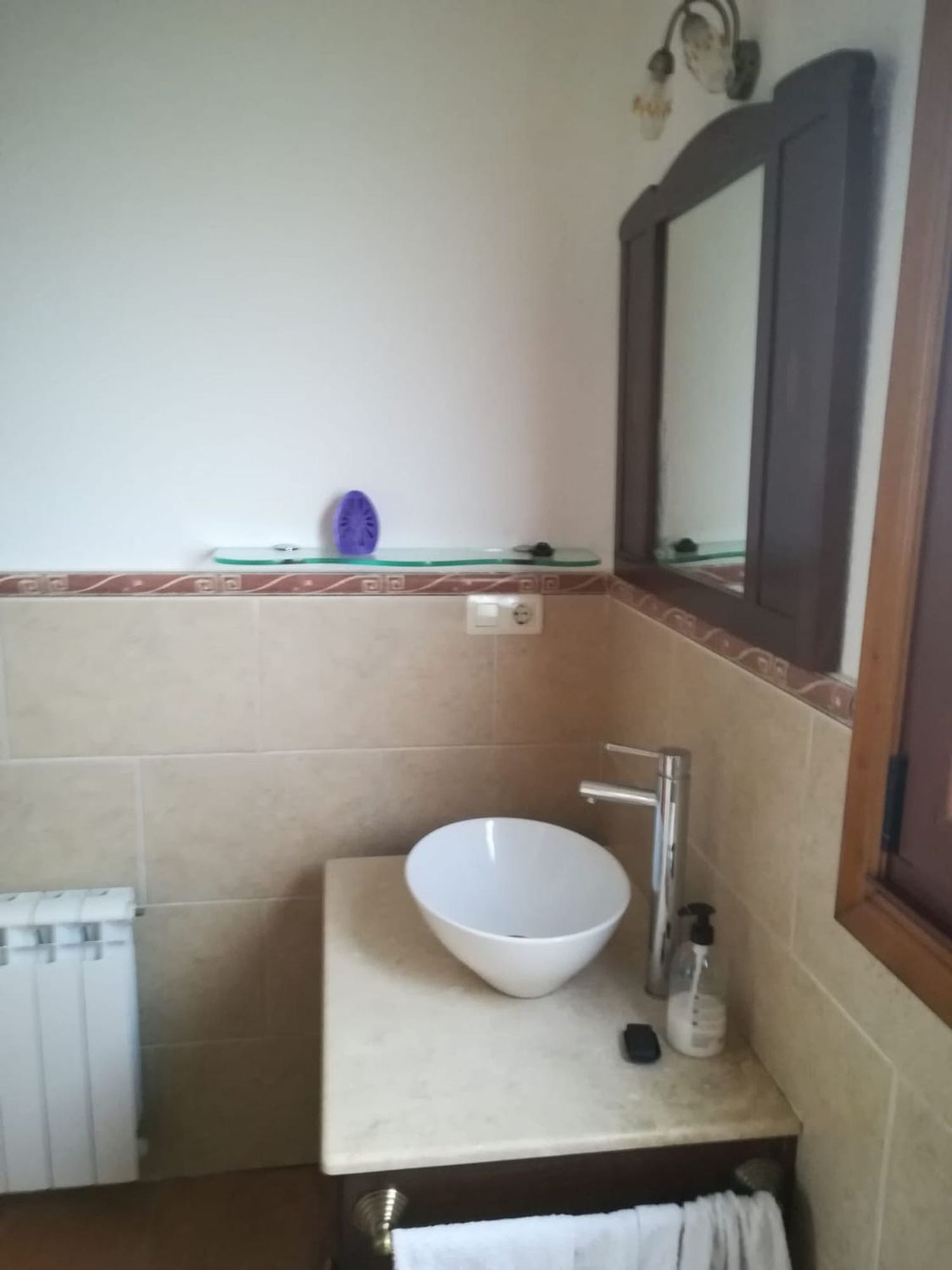 Piso en Valado, 2 - Foto 17