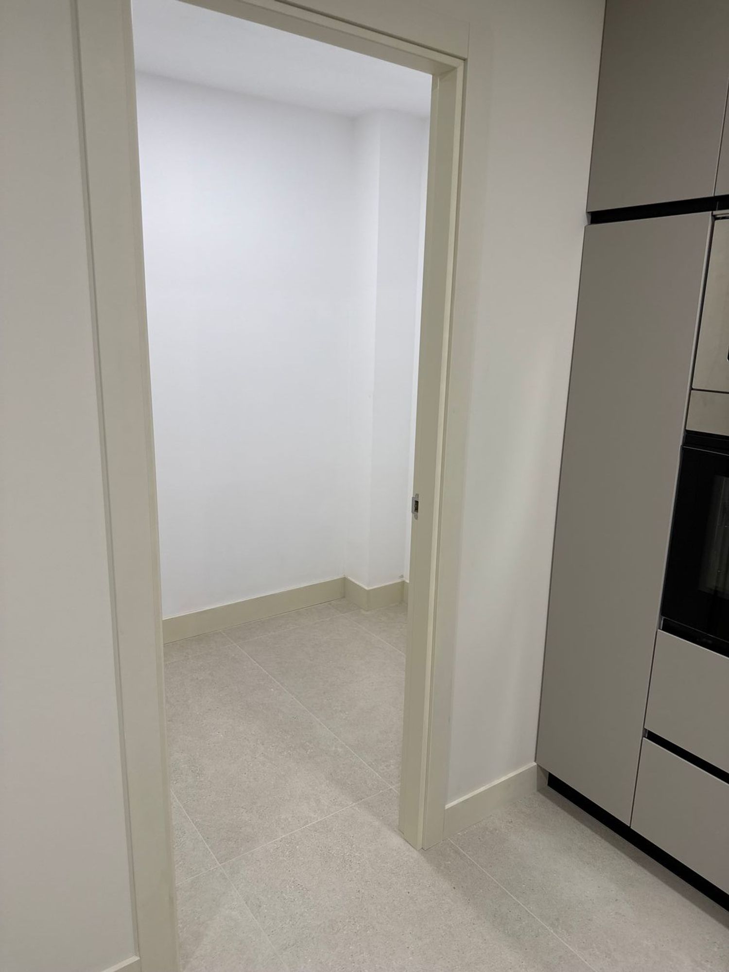 Piso en Avenida de Castilla, 12, Plan Sur-Amistad, Plan Sur-Amistad - Foto 6