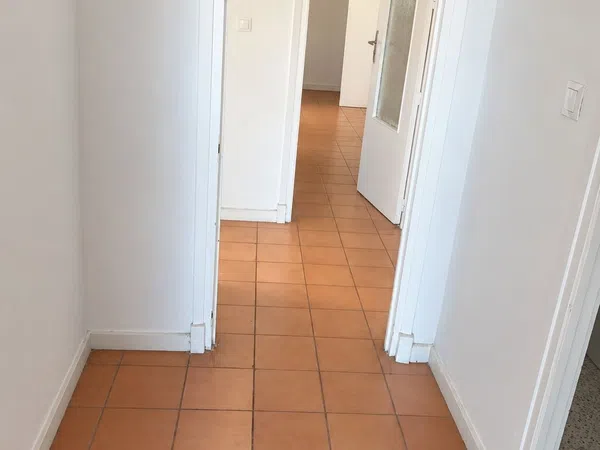 Piso en Calle Mondragón, 2, Ciudad Jardín - Foto 14