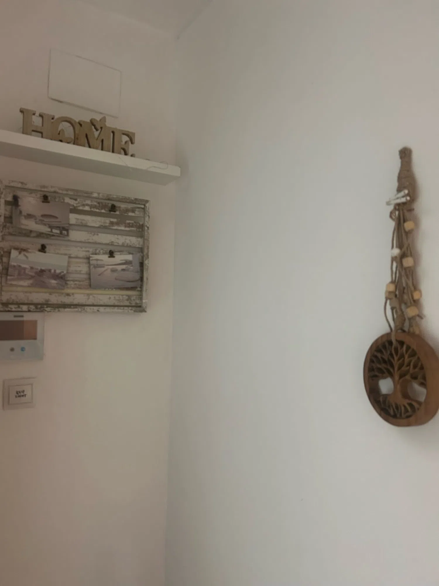 Estudio en calle la Hoz, 33 - Foto 17