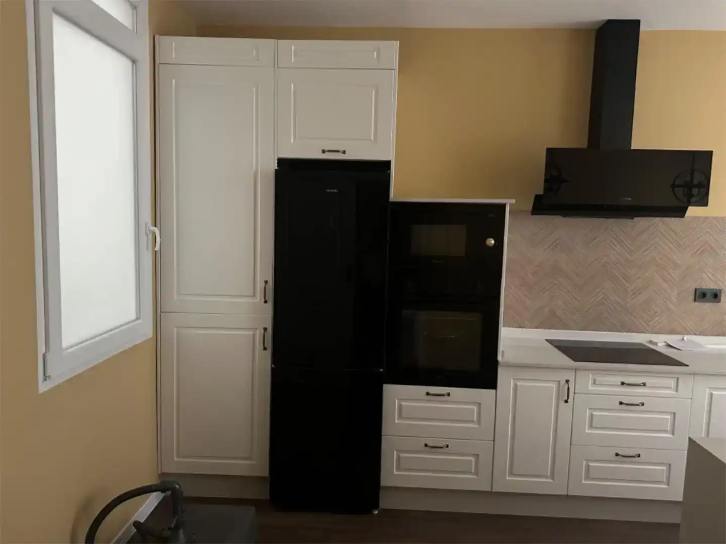 Piso en  Rúa Real 223 - Foto 4