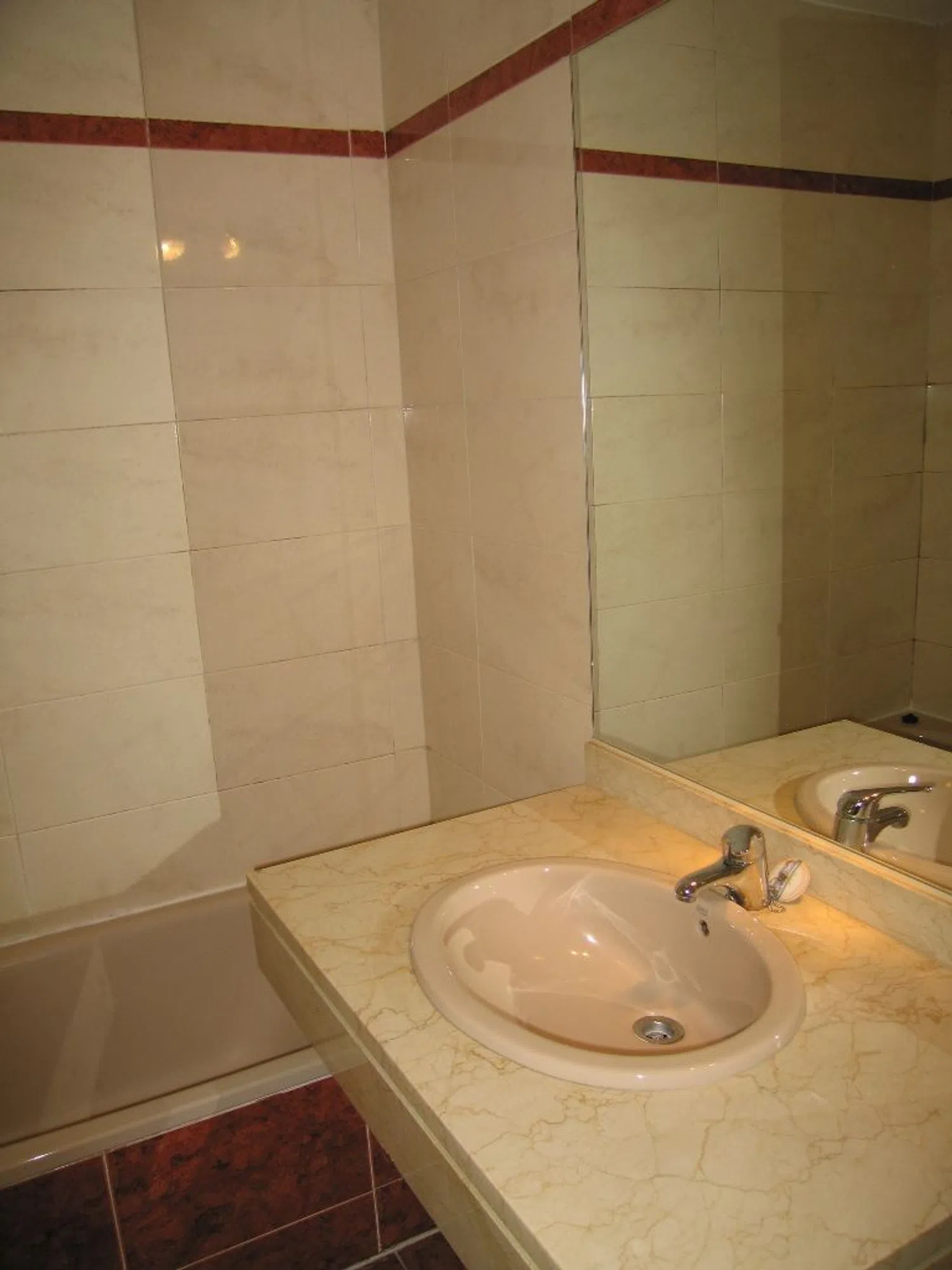 Piso en calle Bahía de Alicante, 82 - Foto 3