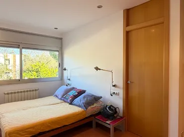 Chalet en  Carrer dels Ocells 10 - Foto 37