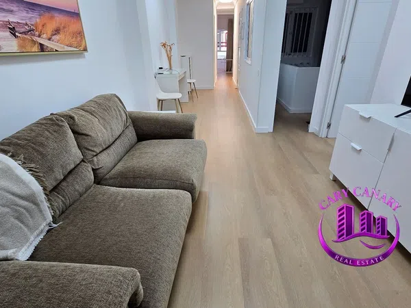 Piso en Calle Prudencio Morales, La Isleta - Foto 11