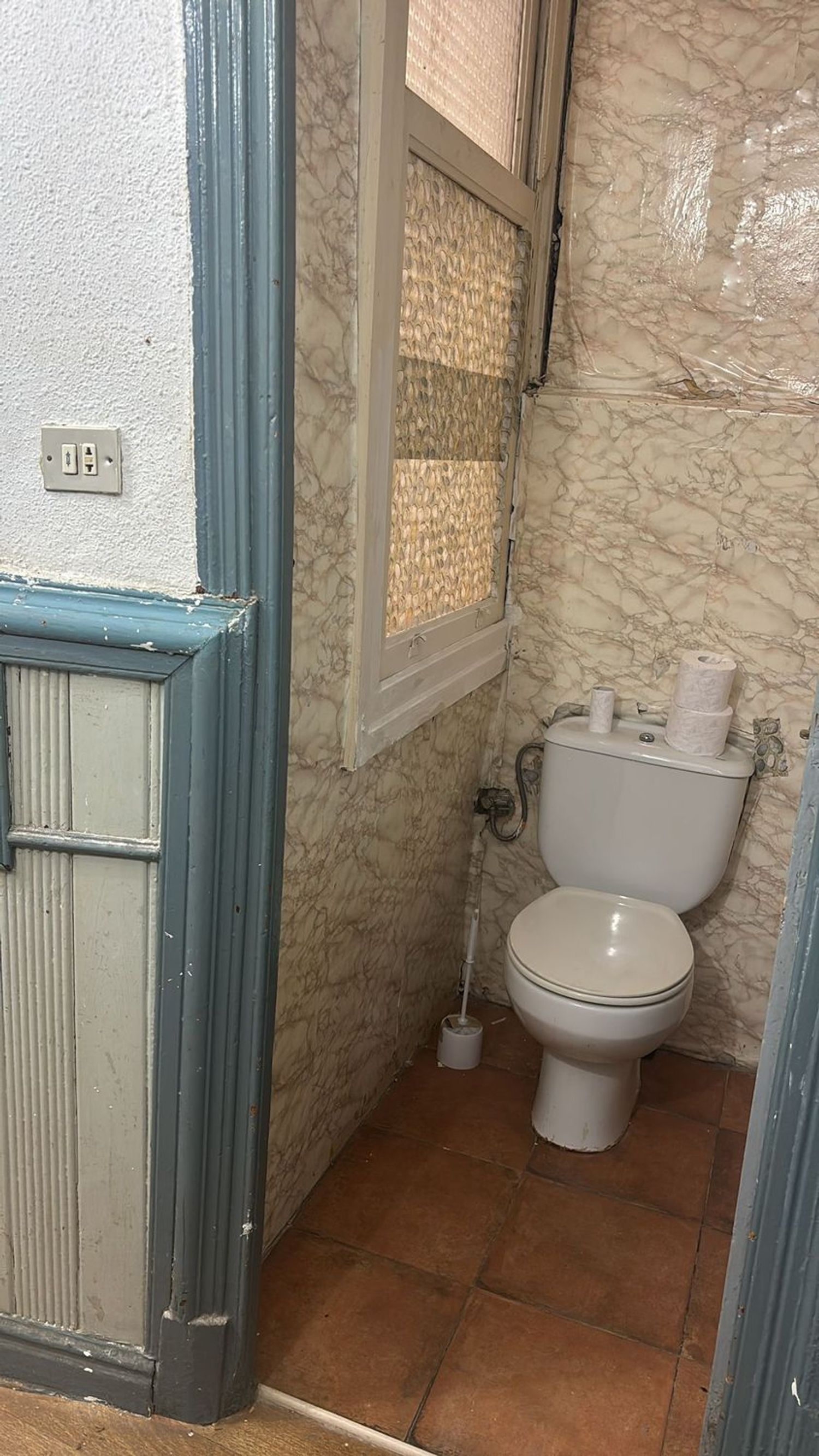 Piso en Calle San Frantzisko, 43, San Francisco - Foto 34