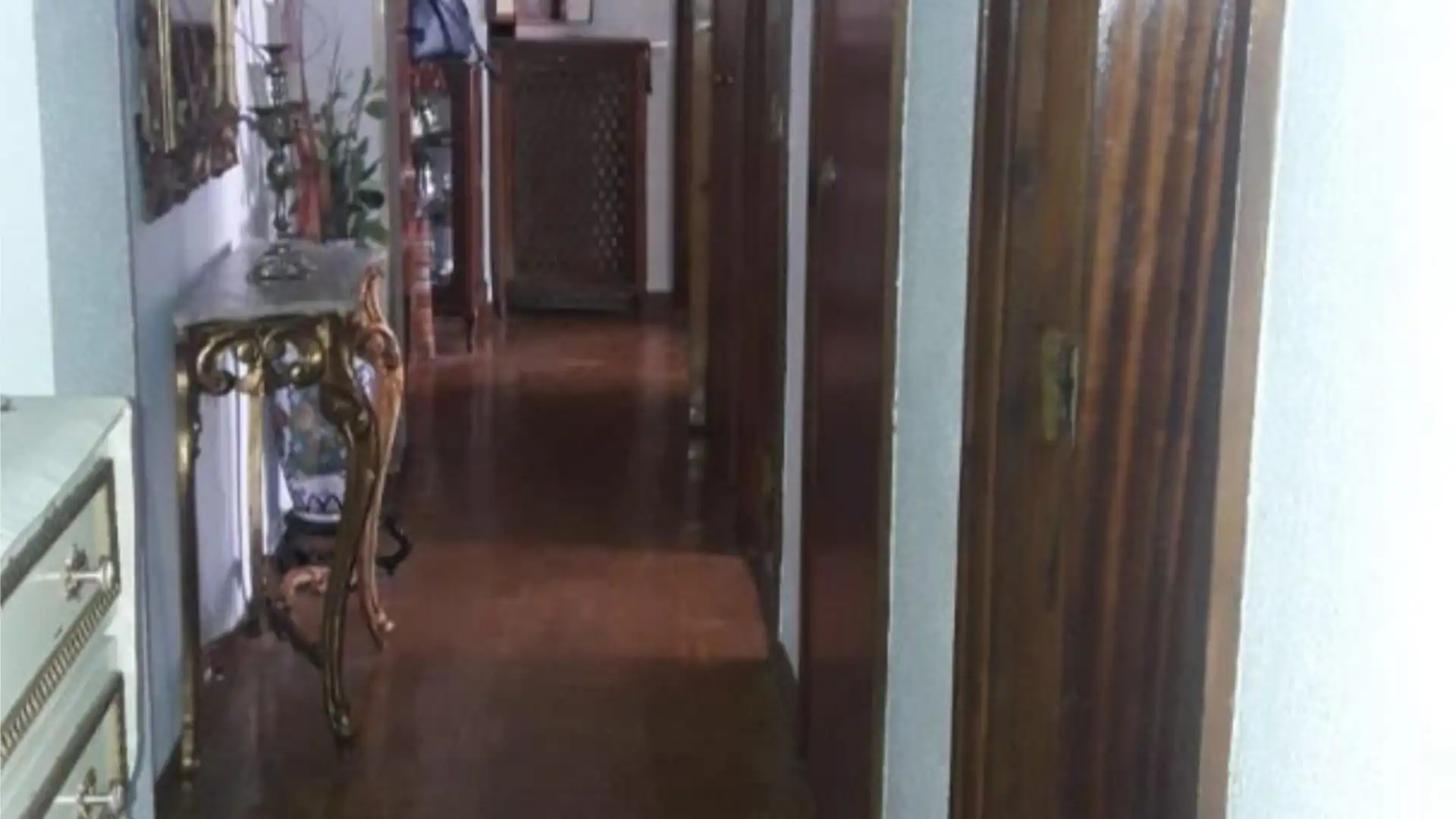 Piso en  Calle Profesor Rodríguez Moñino 2 - Foto 18