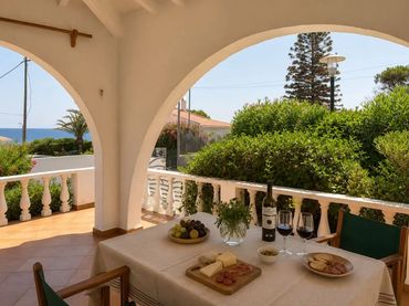 Chalet en  Carrer Xaloc d'Alcaufar 19 - Foto 19