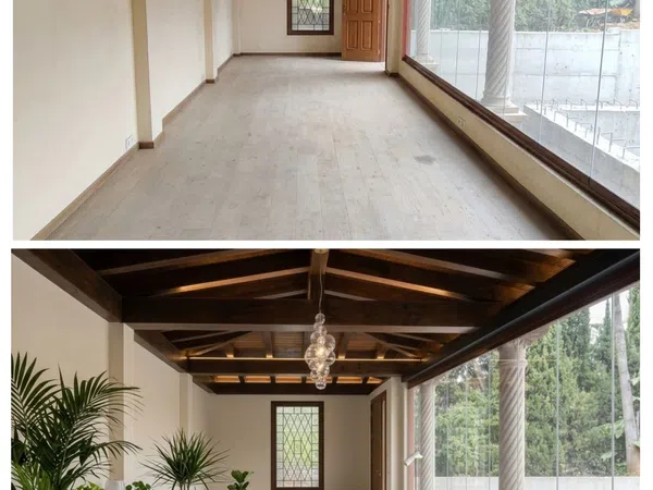 Casa independiente en calle Siroco, 45 - Foto 26