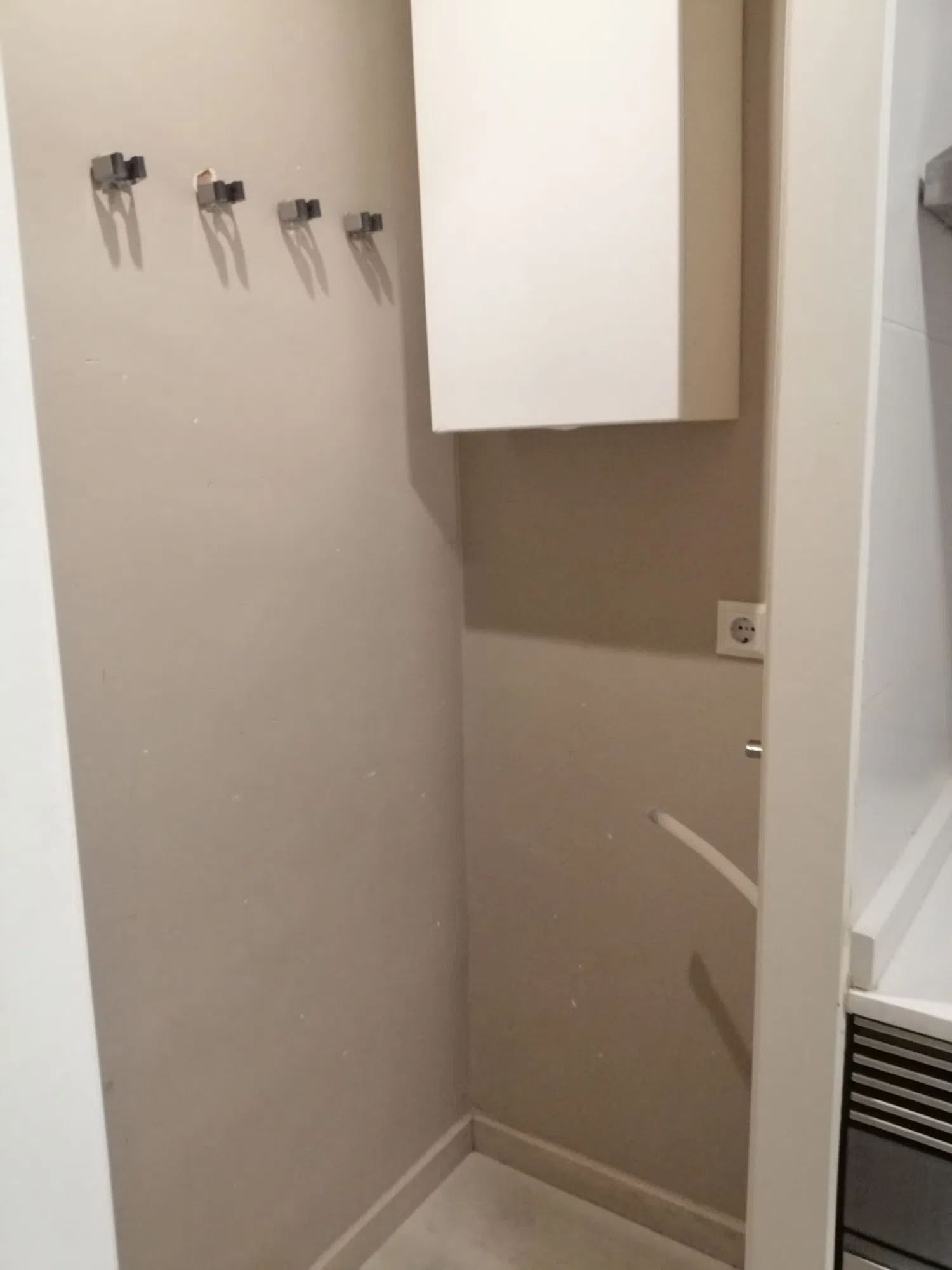 Piso en Comte de Santa Clara, 83 - Foto 13