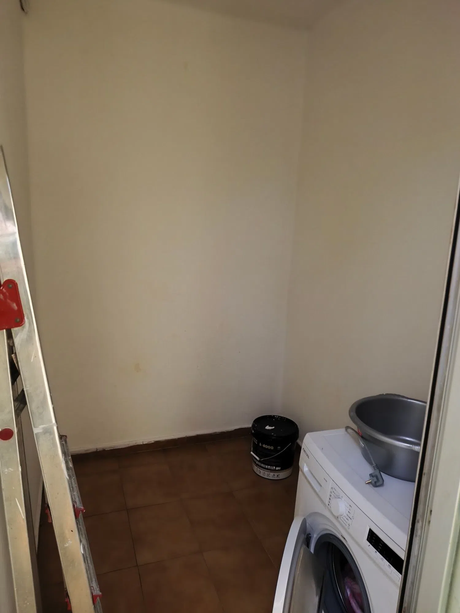 Piso en ronda Gran Passeig de, 159 - Foto 11