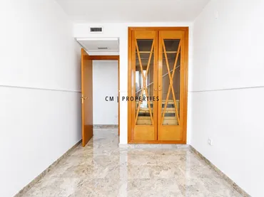 Piso en  Profesor Lopez Piñero - Foto 16