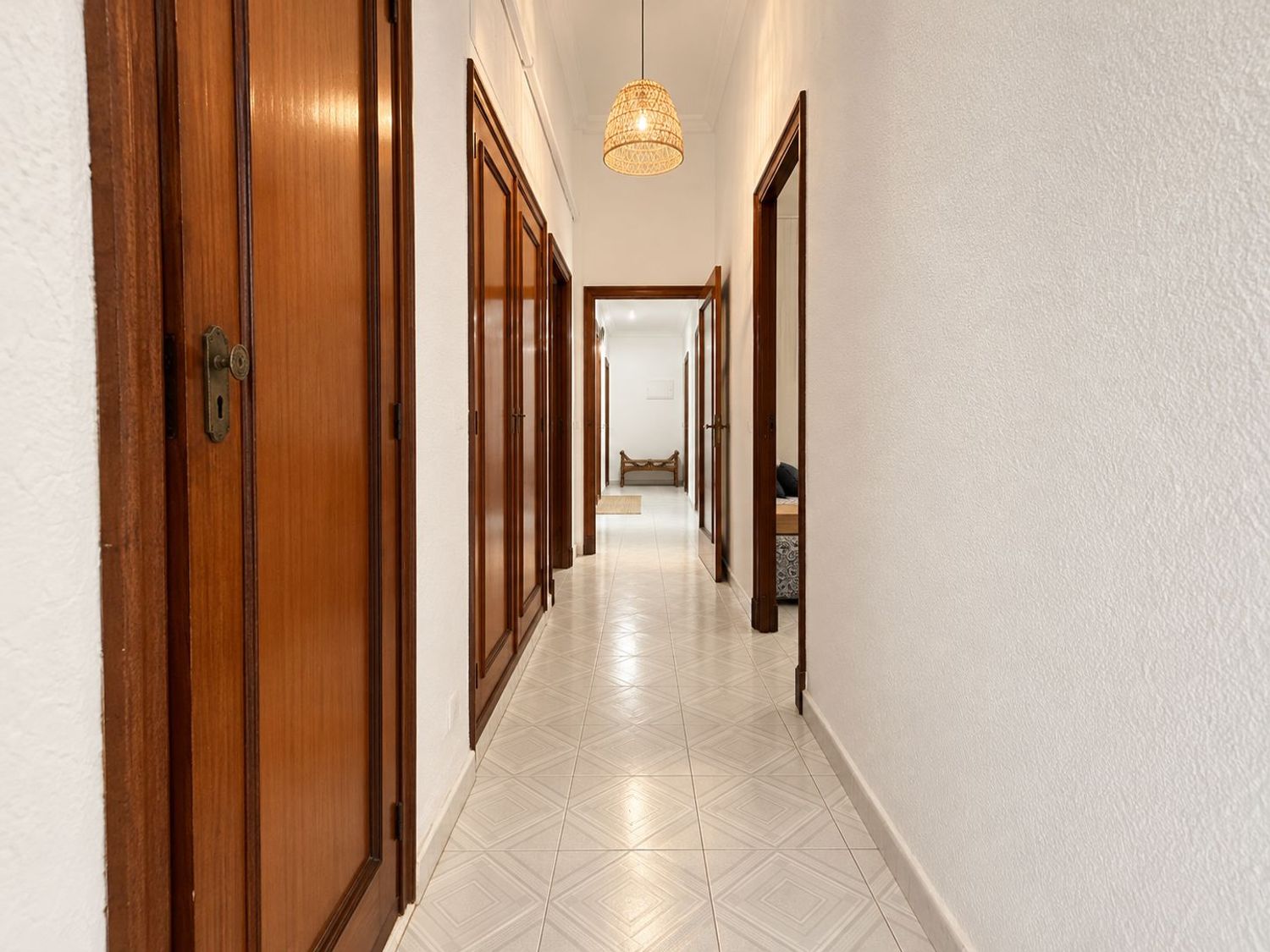Piso en Calle del Progrés, El Cabanyal-El Canyamelar - Foto 31