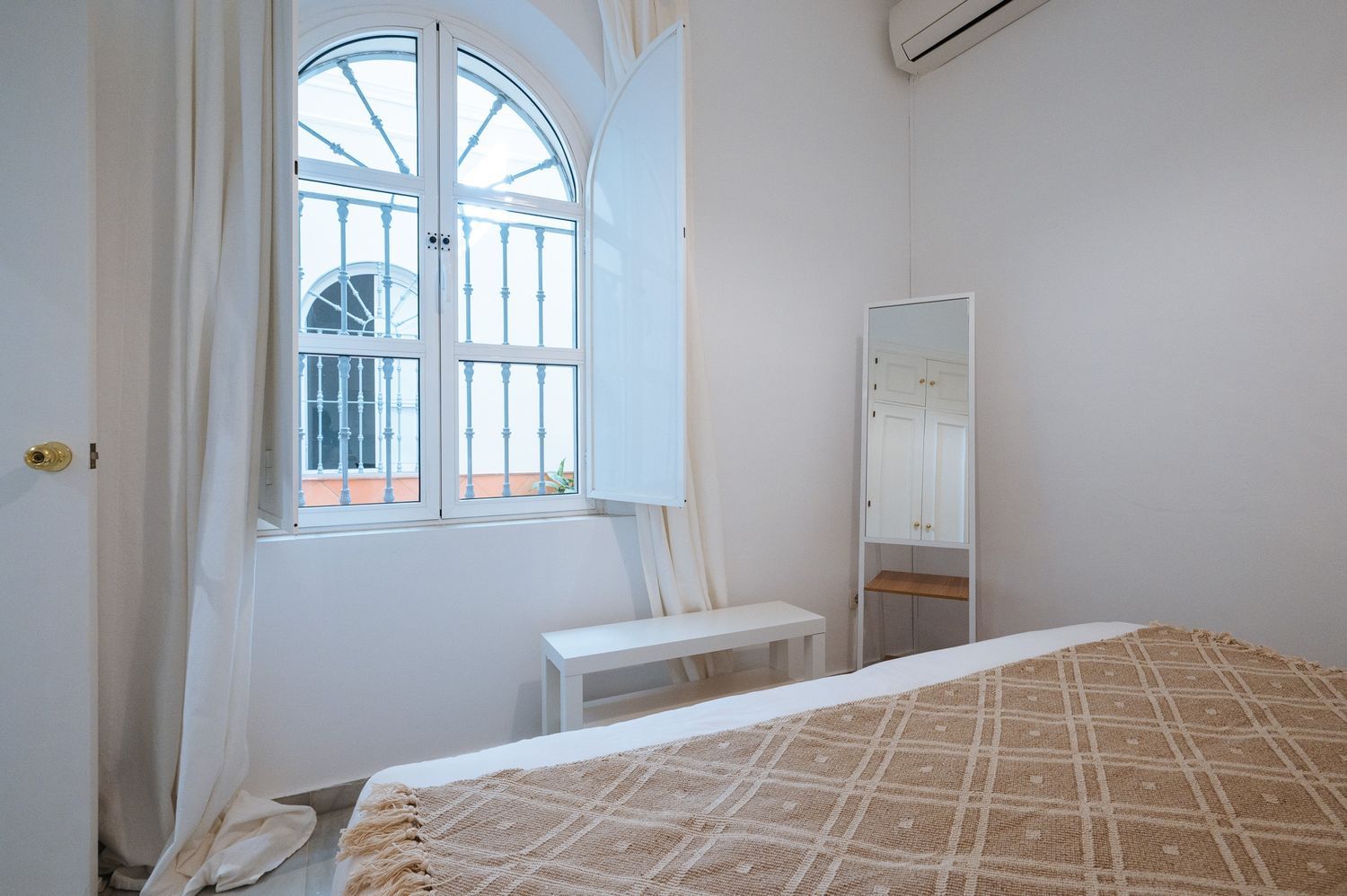 Piso en calle Imperial, 27 - Foto 8