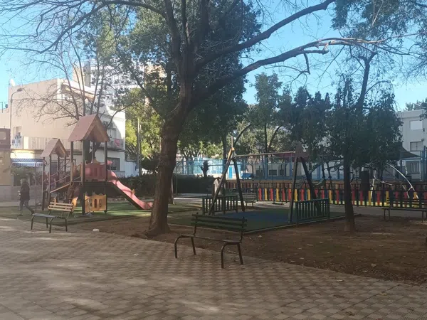 Piso en calle Coruña, 3 - Foto 5