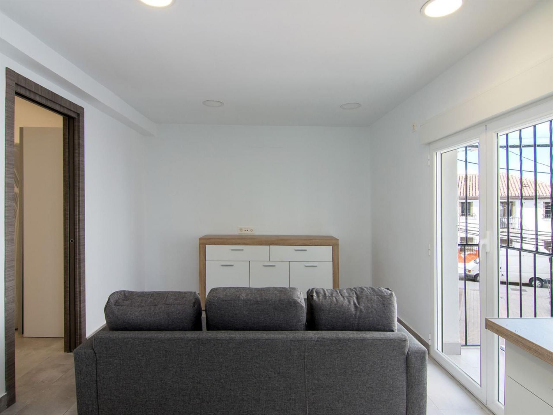 Piso en  Calle Maestro Moreno Torroba 4 - Foto 19