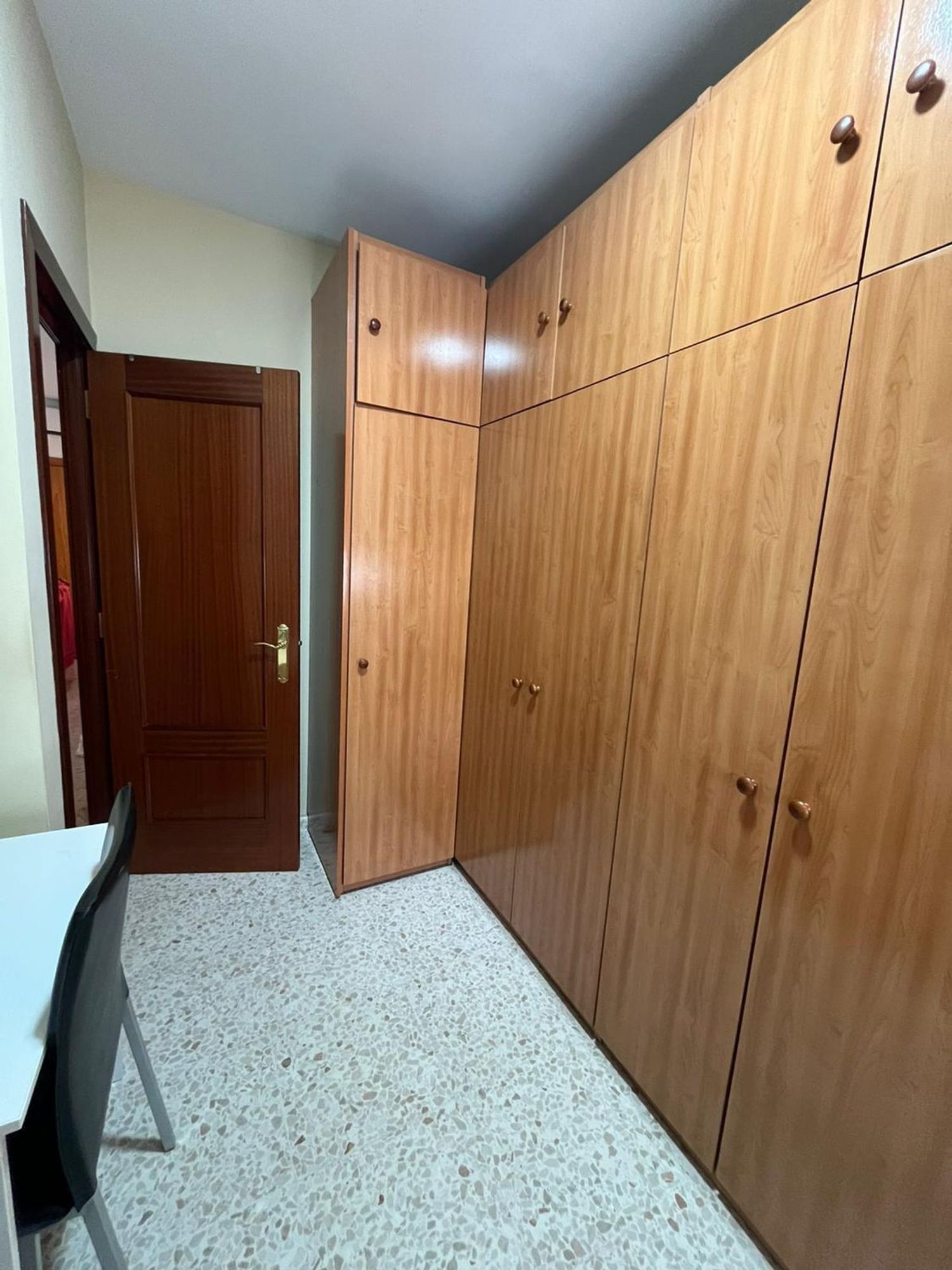 Dúplex en Calle Infanta Cristina, 10 - Foto 13