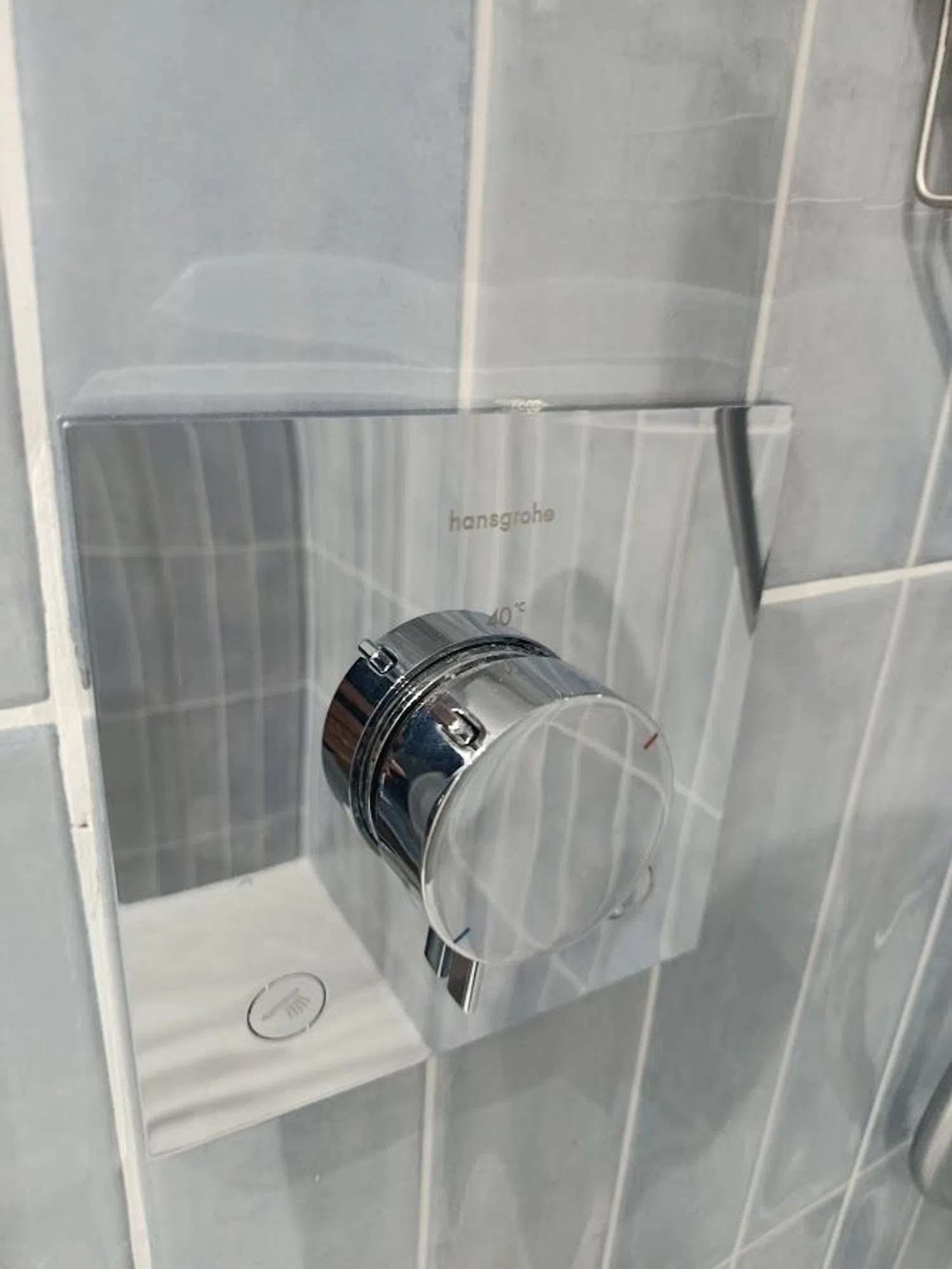 Piso en Barrio El Viso - Foto 9