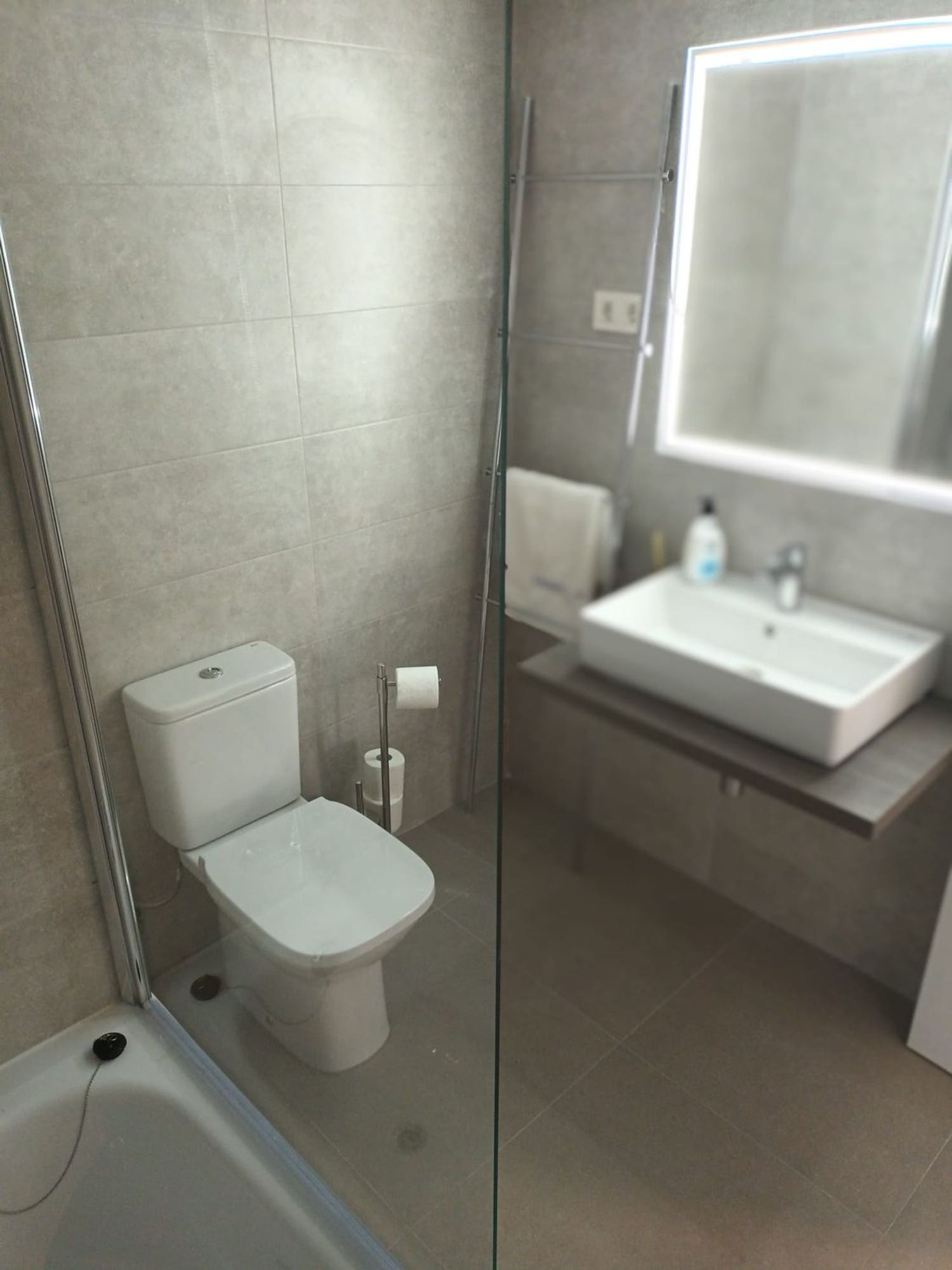 Piso en Isabel de Villena, 1 - Foto 12