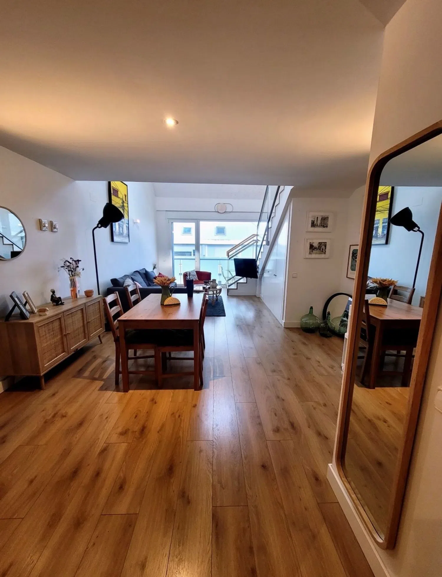 Piso en calle Sinfonía, 21 - Foto 12