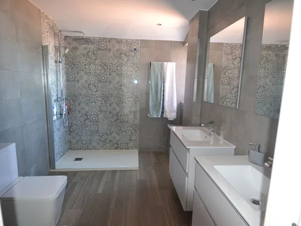 Dúplex en Calle de Sorolla, Golf - El Carralero, Golf - El Carralero - Foto 15