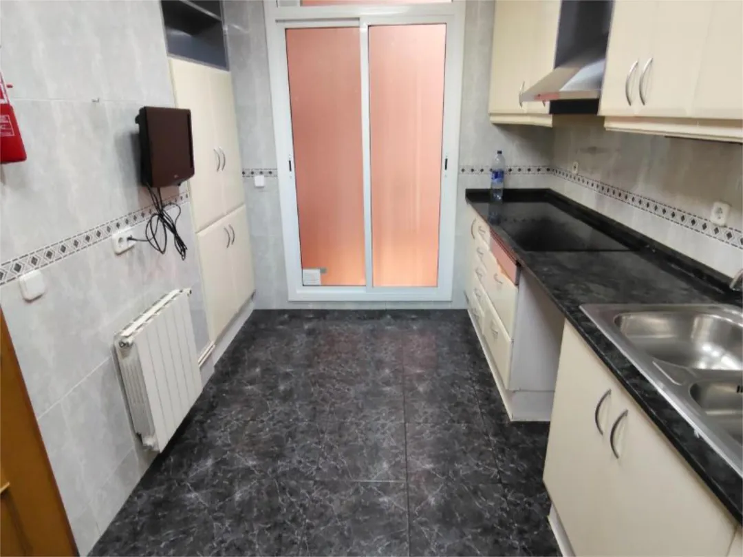 Piso en  Carrer de Pius XIIè 24 - Foto 12