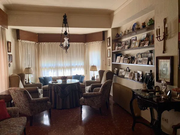 Casa independiente en calle Manchón de la Florida, 2 - Foto 11