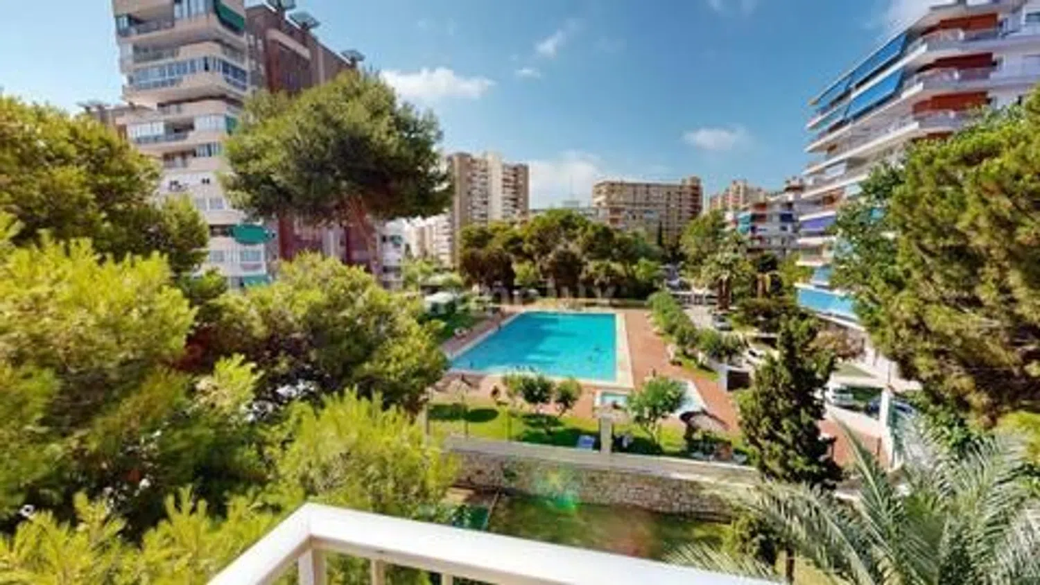 Dúplex en avenida de Bruselas, 22 - Foto 14