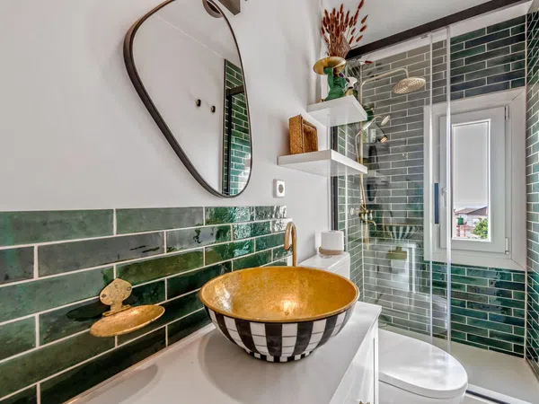 Ático en Urb. cala gamba Barrio Coll d'En Rabassa - Foto 19