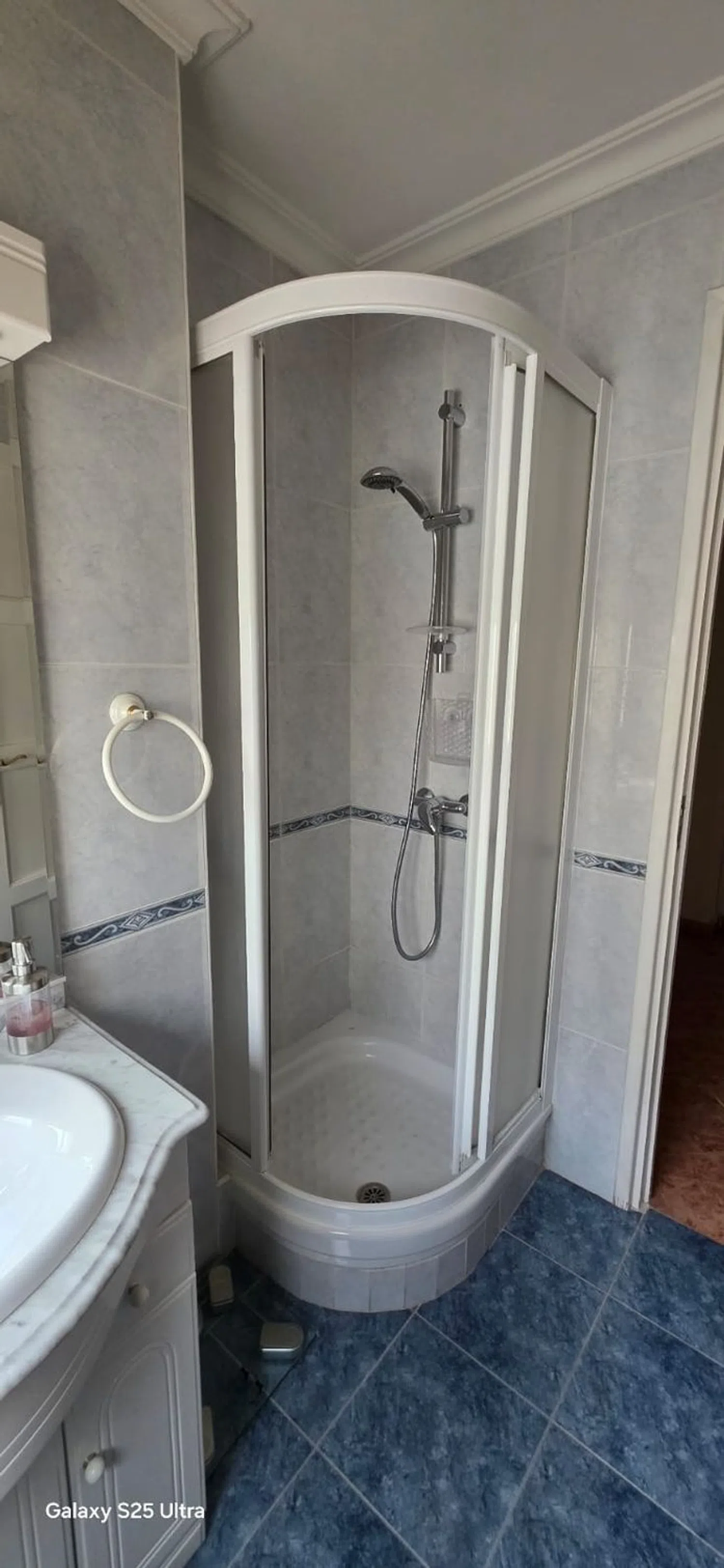 Piso en Barrio Prosperidad - Foto 8