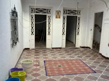 Chalet en Centro - Foto 1