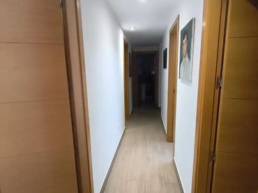 Piso en  Calle Periodista Ángel Serradilla 12 - Foto 48