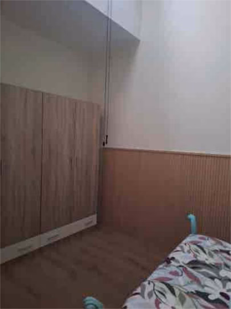 Apartamento en La Isleta - Foto 9