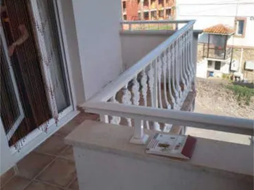 Piso en Ontaneda - Foto 5