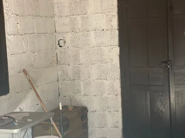 Casa de pueblo en Calle Capeloso s/n - Foto 17