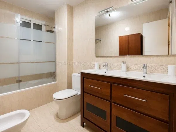 Piso en Calle Aristófanes, 20, El Consul - El Romeral - Foto 16