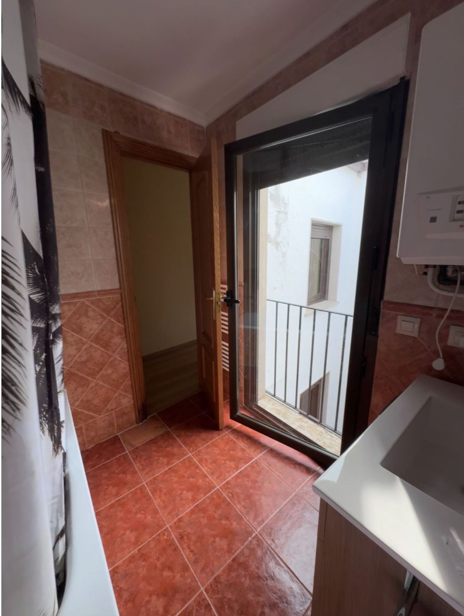 Dúplex en calle Medina, 6 - Foto 4