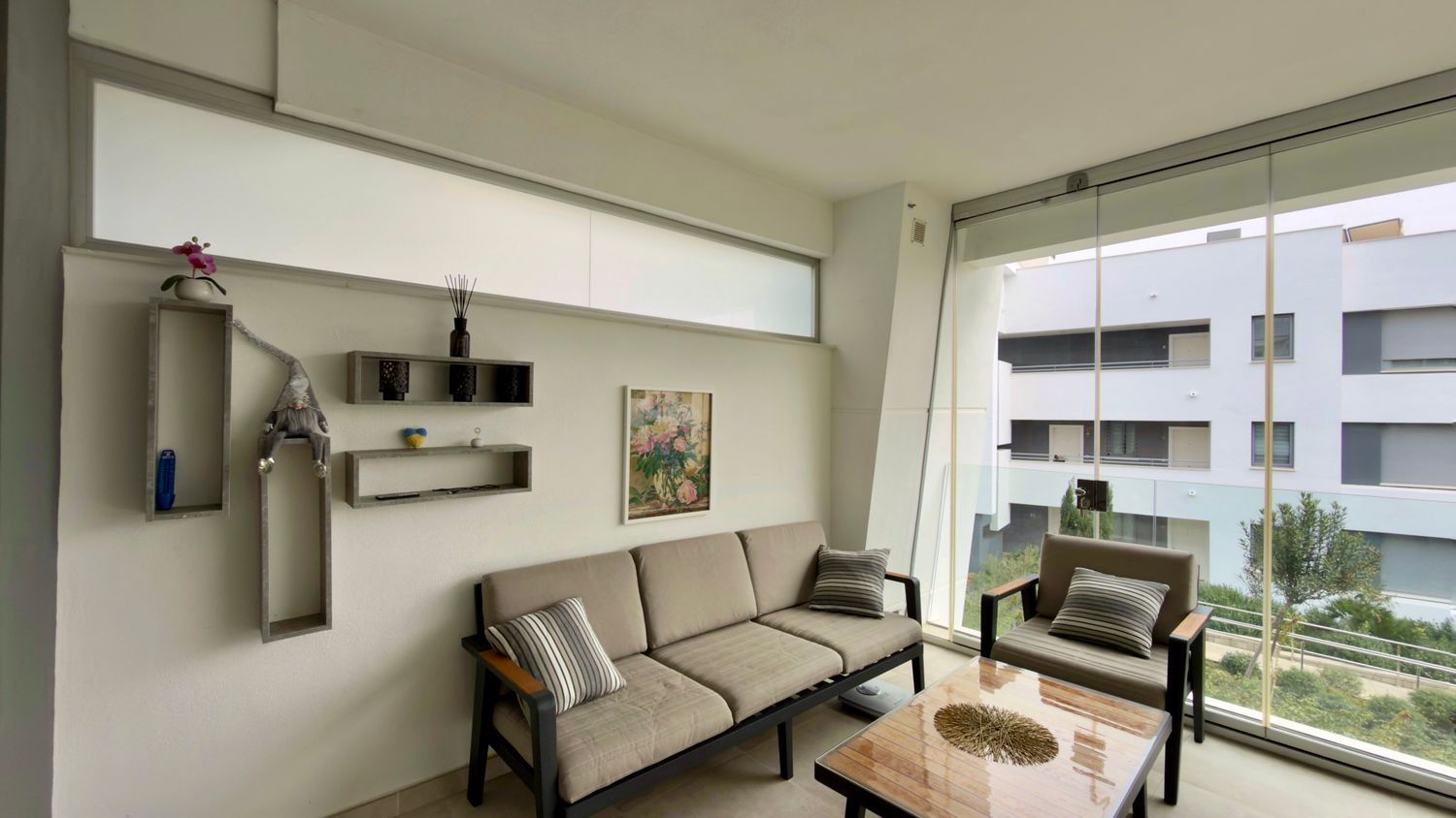 Piso en calle Avellano, 14 - Foto 16